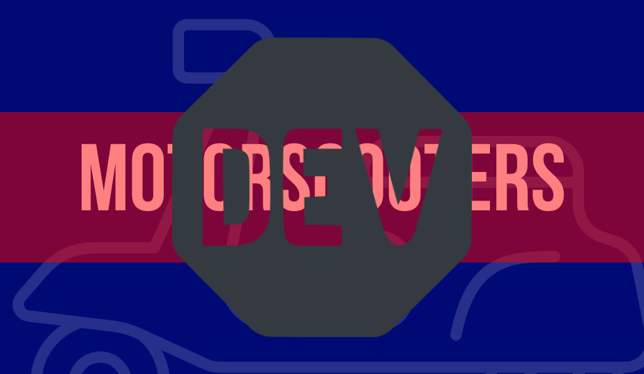 omkeuren snorscooter naar 45km bromscooter